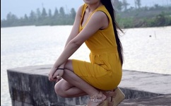 欧美男男可播放video